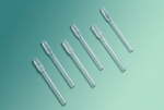 Qlean Kids Ear Sticks