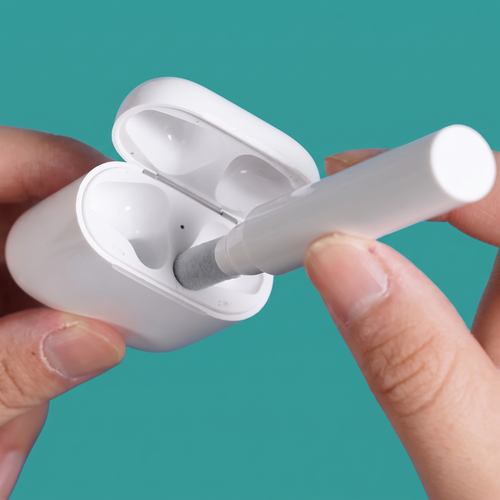 Qlean Earbuds Cleaning Kit