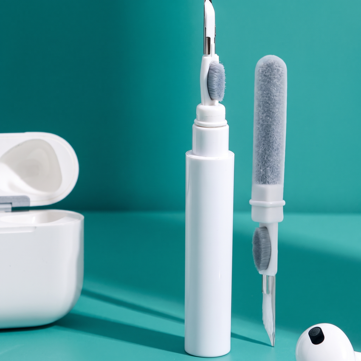 Qlean Earbuds Cleaning Kit