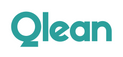 Qlean - Home