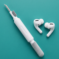 Qlean Earbuds Cleaning Kit