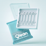 Qlean Ear Sticks